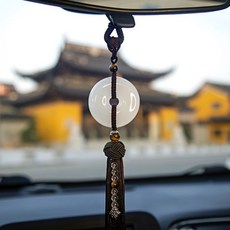 불교용품룸미러 TOP01