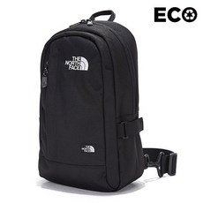 ce6c56a39284836c6ec48c70bd0bf9cae86816bb914bb1906b0fa5bfdc6a.jpg