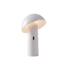 루미엘 무선LED 테이블램프_그레이, 그레이, 그레이