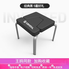 대한스포츠거꾸리