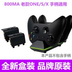 81770045b2cd859a83f29224b533b8d8d11c956a391a7e9de68d283dcd6f.jpg