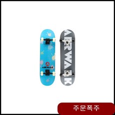 32b481fd081e50ac34d5b56fe227a4c334d68aa20541e529eb38a04d19e8.jpg