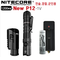 다중지문검사자격증