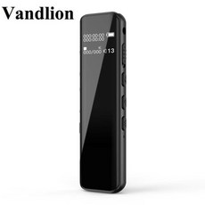 50539758d0519021dd12af1b7c262372751755157666cbf70860d786f947.png