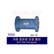 5ad74281715bc44804a1fe49806261525ba3454a3dbb93a6b45a1f9c815f.jpeg
