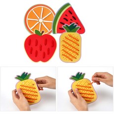 30개월아기교구