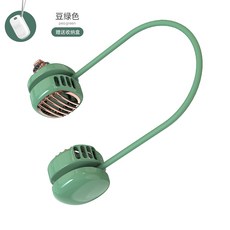 샤오미무선선풍기4세대프로한국