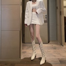 0bc08648913cc50293beb5641c6d8daf33e9ad0e4d34b0e4abc92c64c5fa.jpg