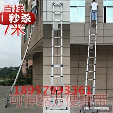 81d97d6f78ae478bc3ac1430c2596fc7eea38c126bf4da2de67dc9e6b732.jpg