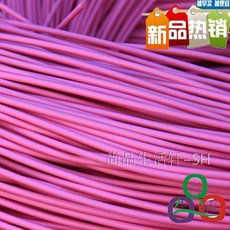 9fa4046e207295609dd76d95181474d9779d96abe82a0fbed99ebbe81ff5.jpg