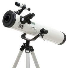 f76700