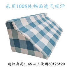 e8bc7ca81e8d80d7fdb1c66dbc151b707f6cb6c560171ef82378973fd9ef.jpg
