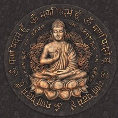 후불탱화