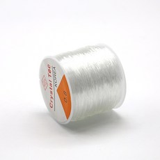 0a05c2e479d3ae41e2bbcb4d3dc6149b6b8e898986a520851f2b521dc1aa.jpg