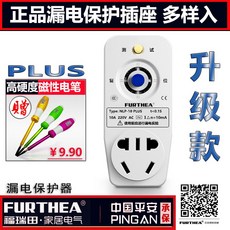561d770737ae9d3a389f550e4b93712821739ab3d7cabd0eb74b79042f98.jpg