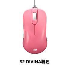eda9fe31e6e4e8ffa31d06ccf5634e60d92f5269c25c6e5690eef107dbcb.jpg