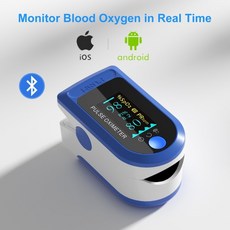 oximetry