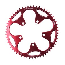 d6baf431f7d511d53037d453fe1fcb63fea20630327a3c949842e705348a.jpg