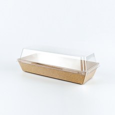 음식케이스