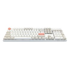 091045ed322cc5be0dac359c416cd70edde68b3c97f04ce57c69e34d0602.jpg