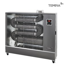 tpa-h7000
