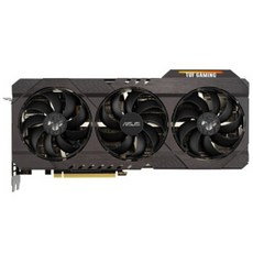 msigtx1060