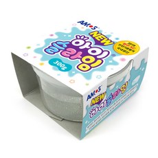 아이슬라임300g
