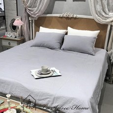 89357d44dc8b5de2e4d1239b6c060a368c4ca22c11b0615db4253410c33b.jpg