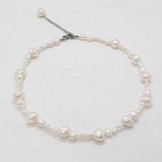 스와로브스키진주3미리재료