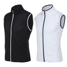 따수미패브릭싱글