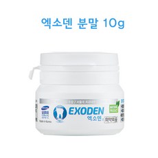 addc644e21fc81eb36bab4d0d6323aa49b17111eda897b8f342aed10a0cb.jpg