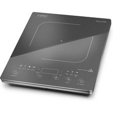 놀이하는떡카소