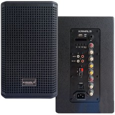 9dac9b37fd4f48fea9bb6d13623ff202da948ac175d7f60211b461eabbde.jpg