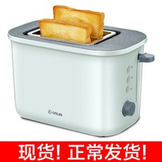a03bcdbae4e3e6cda0b20243eaf7bda7d6b2e5c5d06908fd22ce83a5cca8.jpg