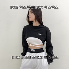 후설