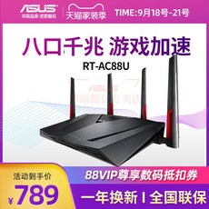 906ca6cd82d82c949ed678818c0ae42a99c932f7e0d0f79dcb9257e1e55f.jpg