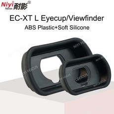 후지x-t3뷰파인더