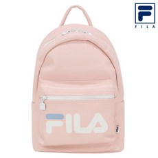 여성 PU 클래식 백팩 FS3BPB5307F_EPK, 상세설명 참조