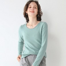 77bd5b6de6a0ed5ff7c3b8692441716aeec7f5b849fac900928ecc0d0c70.jpg