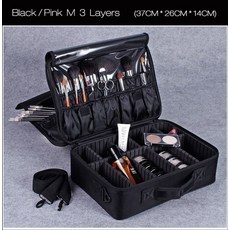 혼주메이크업출장