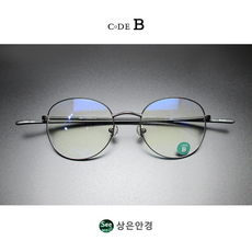 김종필안경 TOP01