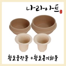 cdd85f7263bcd093264fc3e5a6701e67f911aebbe69c1ebb71921944f400.jpg