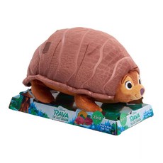 디즈니거울립밤