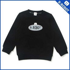 200edb19cffe786153651dd525268d0de1b8619c152c51cae45acd52b95e.jpg