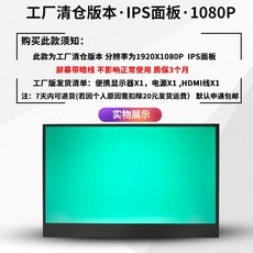 3bb7a107aeeabb287b6b429b1abdc5864b117646e2a18f64174129814b31.jpg