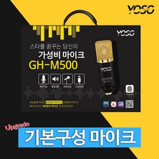 e95024fe326b851985da09ee0da6c7e3a672bd9da61a692a1584bf100b22.jpg