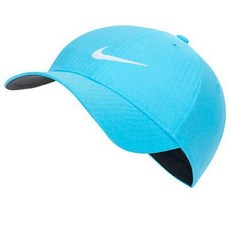 나이키런닝모자