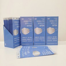 22c56209fb7b0a19fe5334adde19769ad16dc8f4a32642aa68c83bf06cbc.jpg