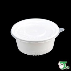 30c5d48c618b69dc324779503c53a1a6e54adb38ae3a14bc291a8cf42b91.jpg