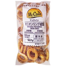 ac7b39f4ca6c65c6688812ff0cecd47f5f95103c87c8204982a74ba9e604.jpg